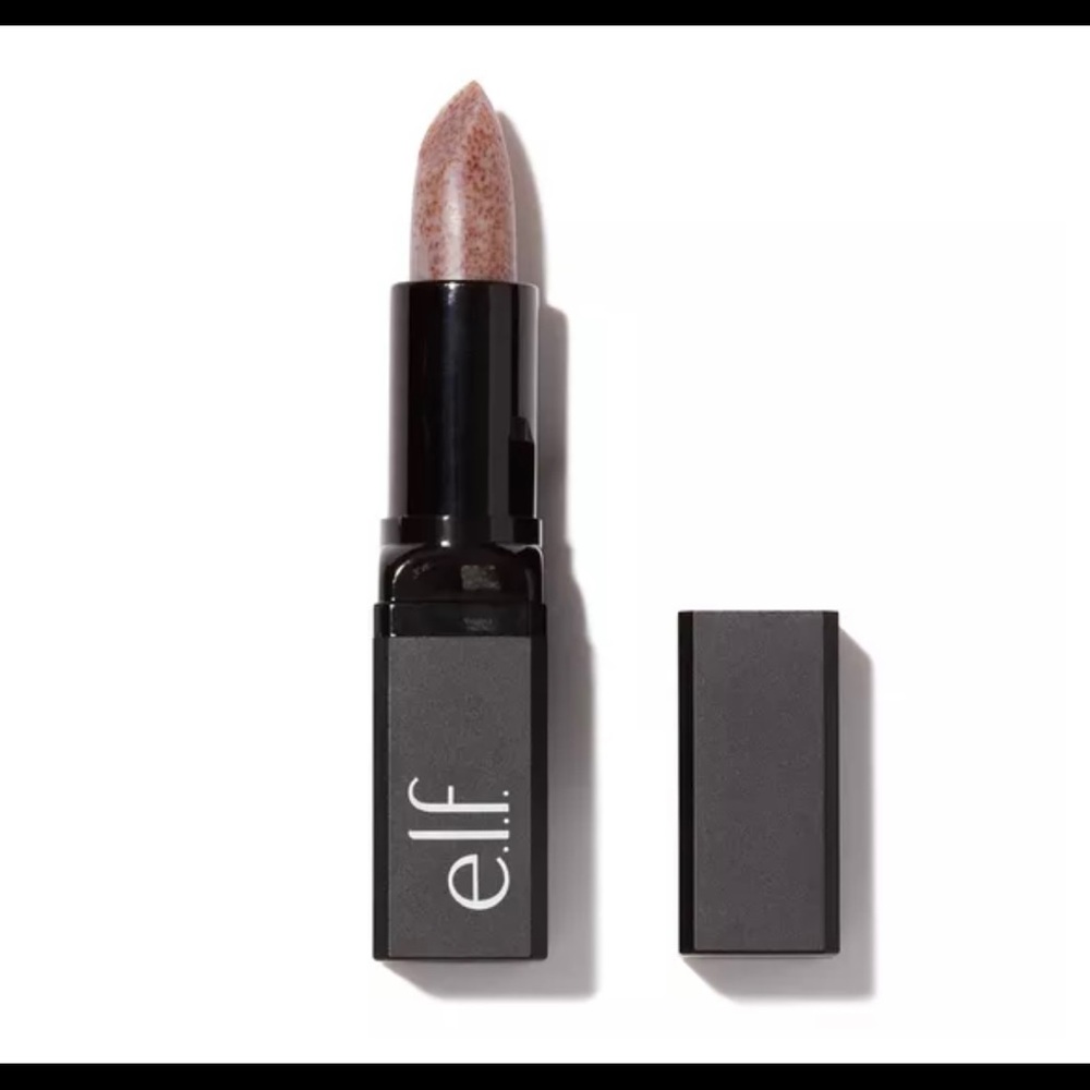 ELF Lip Exfoliate